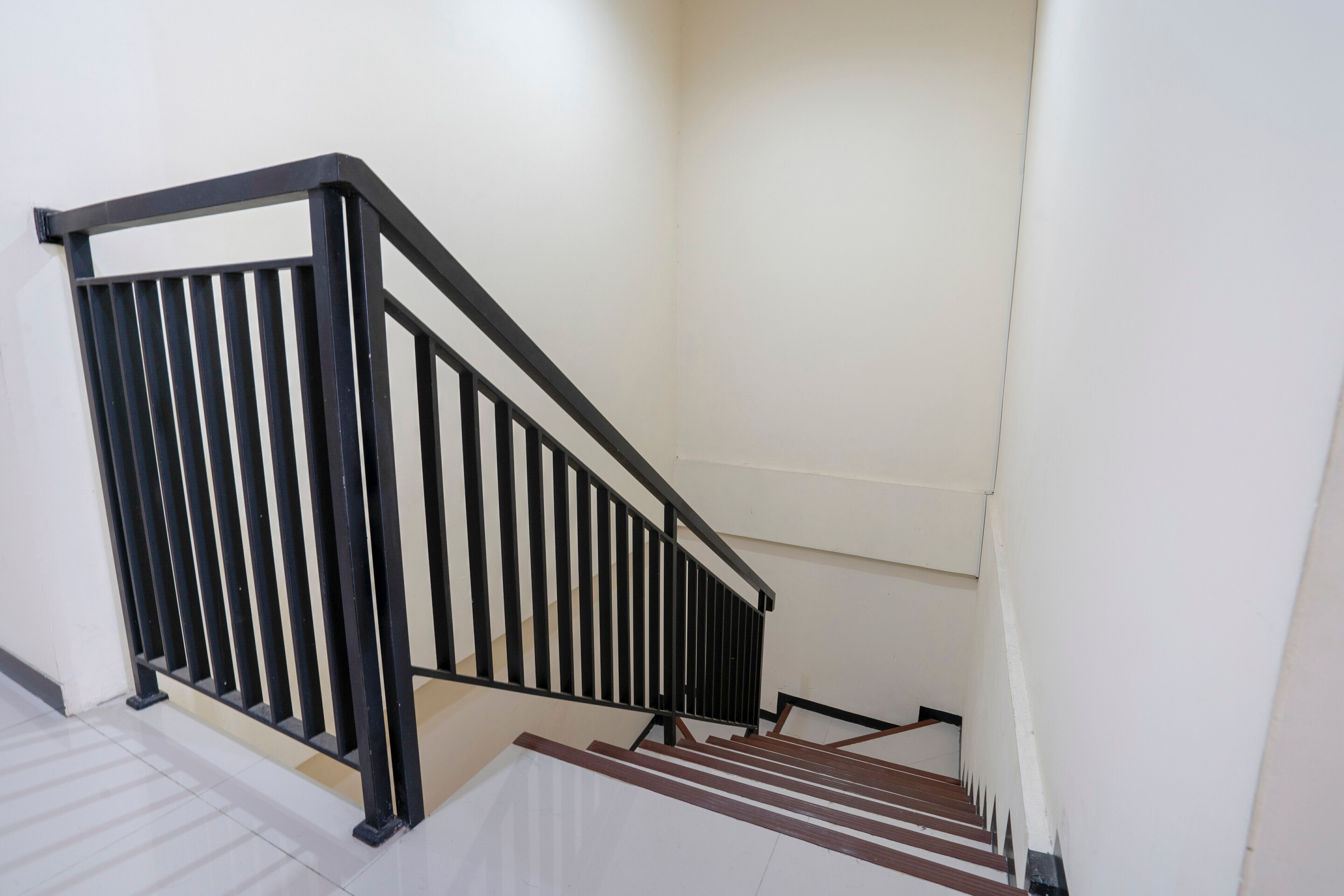 Фото RedDoorz Syariah near Airlangga University Campus B