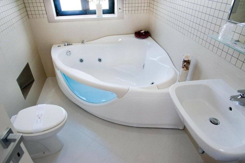 Фото Hotel Regina