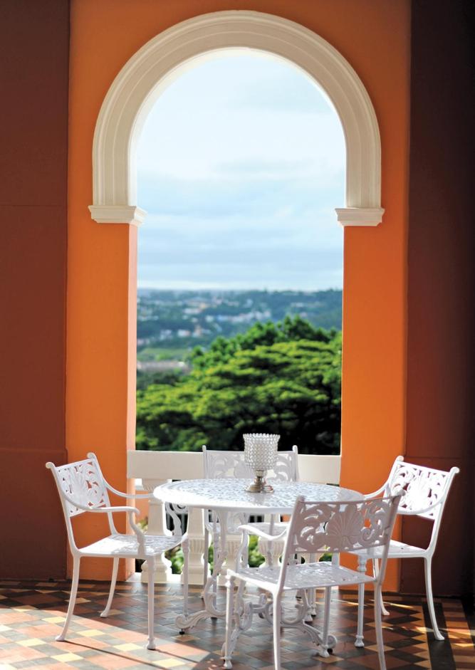 Фото Sica's Guest House