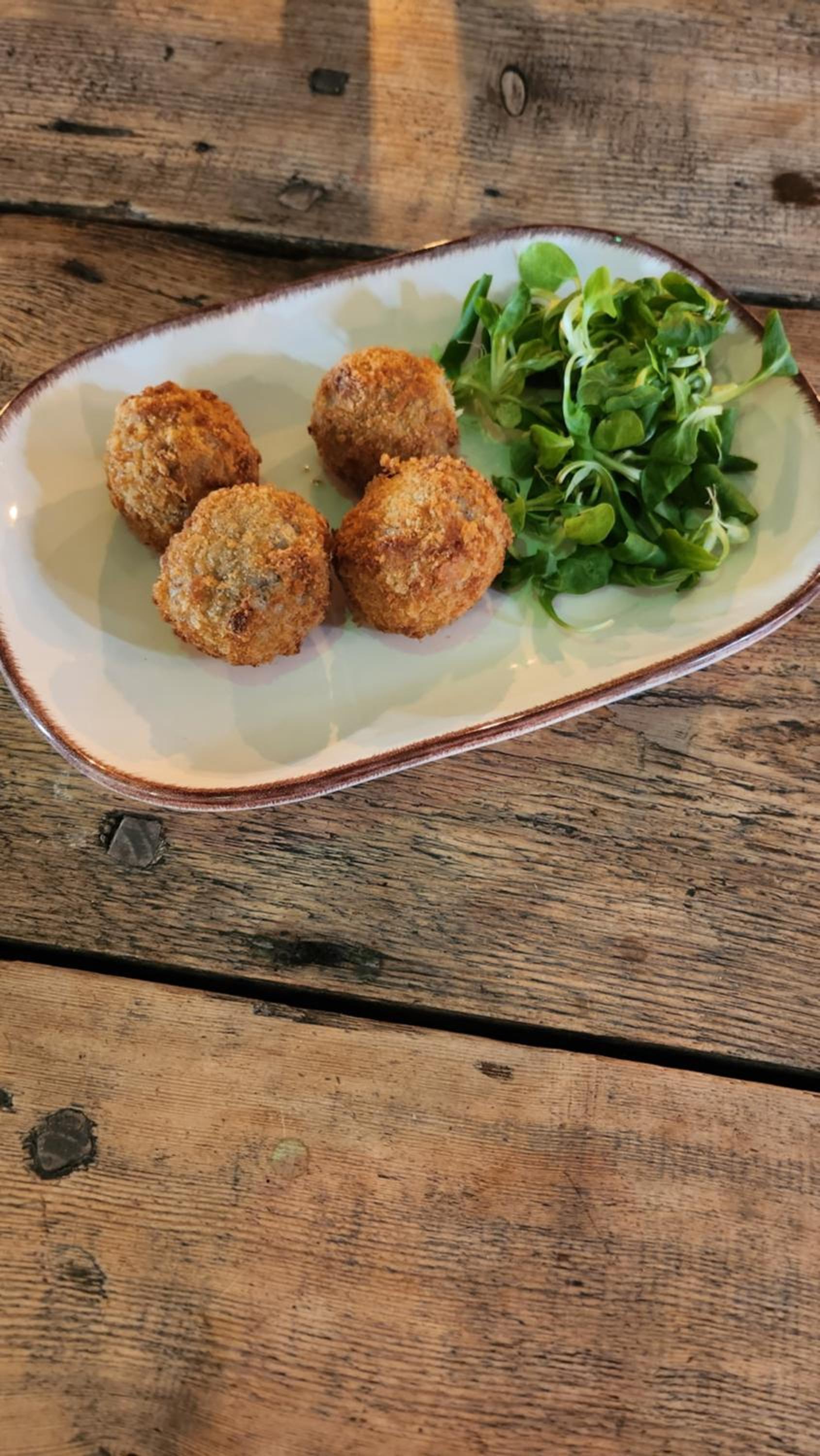 Фото Kew Gardens Hotel