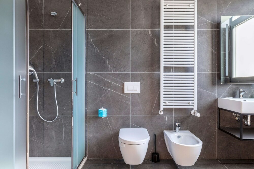 Фото B&b Hotel Brescia