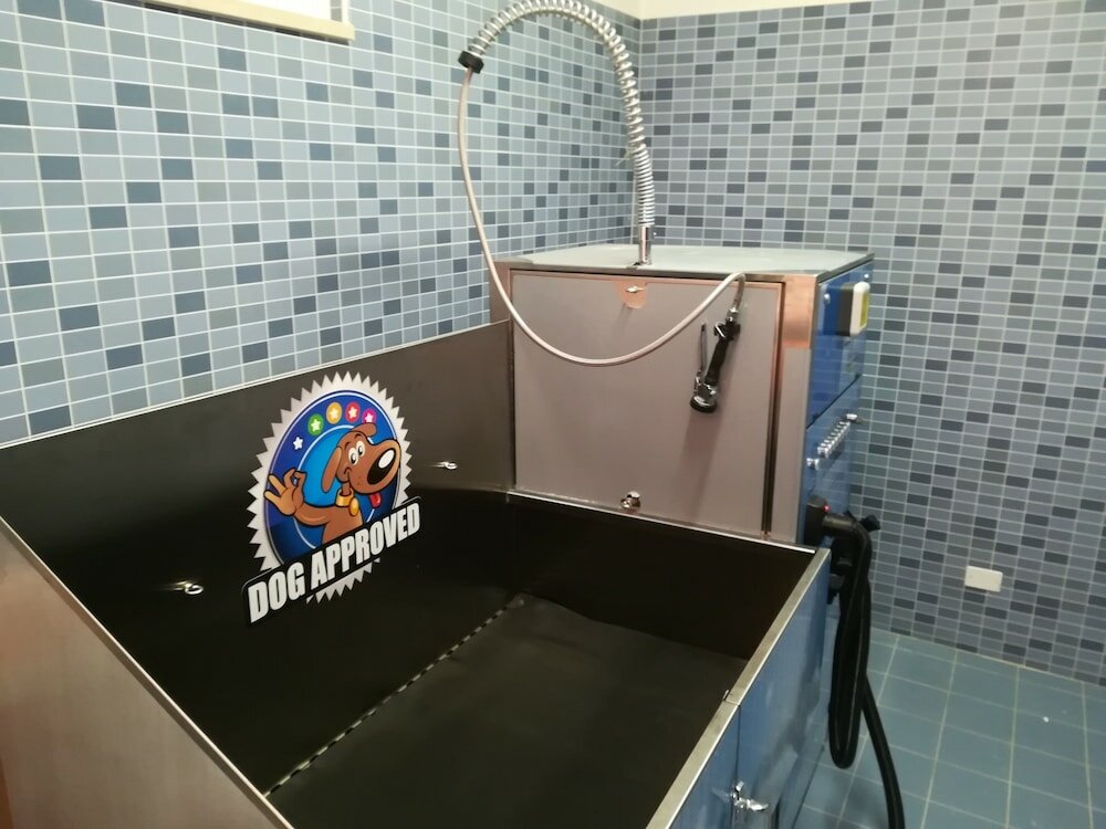 Фото Camping Verona Village