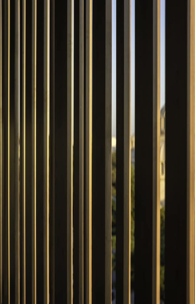 Фото Azur Suites Glyfada