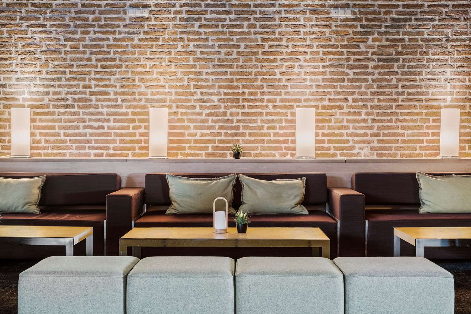 Фото Hotel Sonderborg Strand, Sure Hotel Collection by Bw