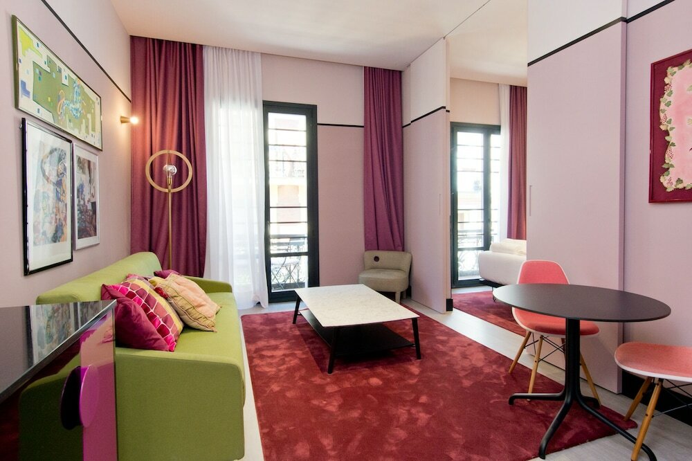 Фото 131882073712