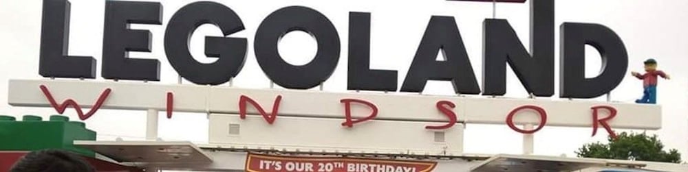 Фото Airport Guest House