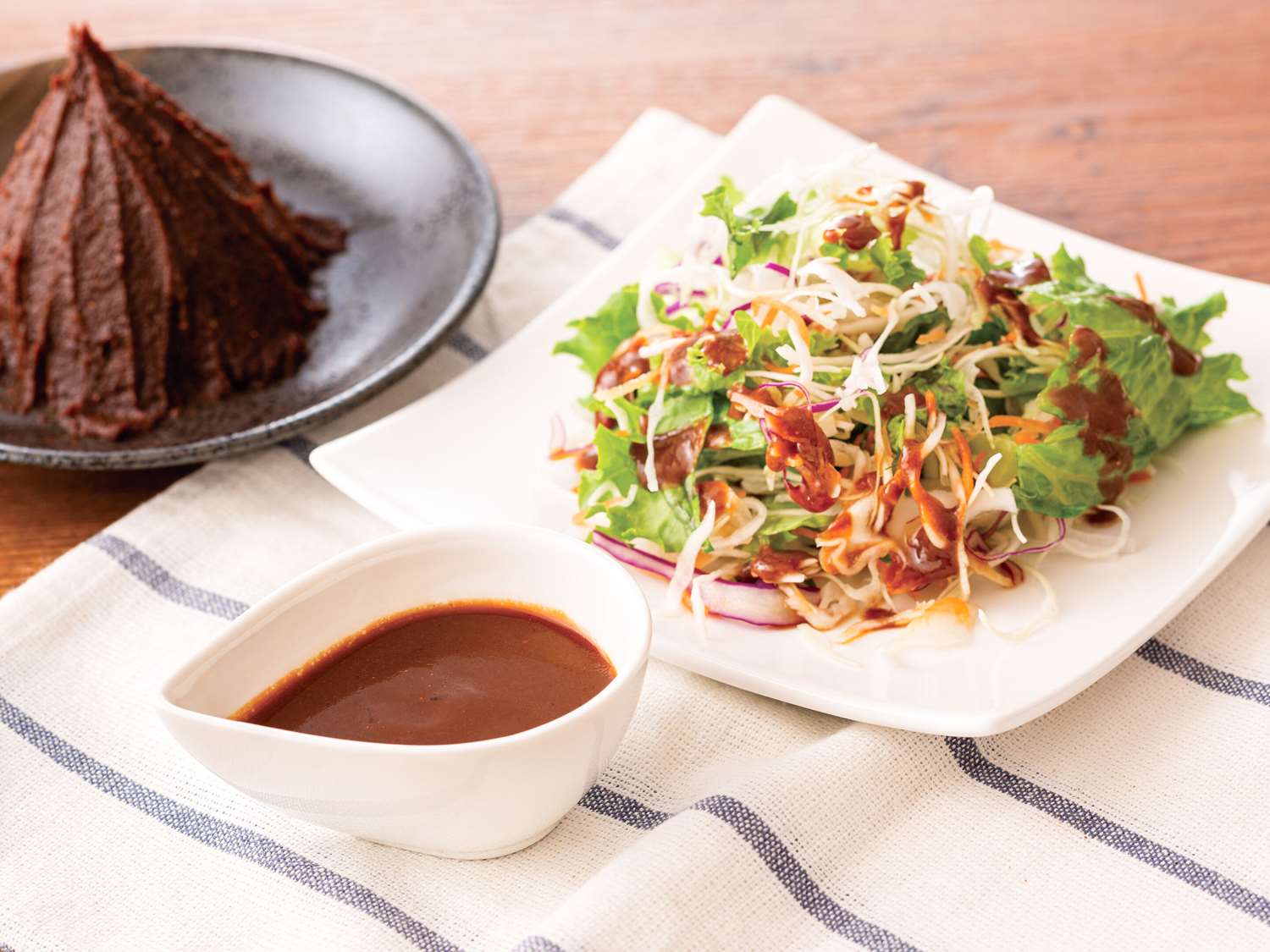 Фото Comfort Hotel Nagoya Meiekiminami