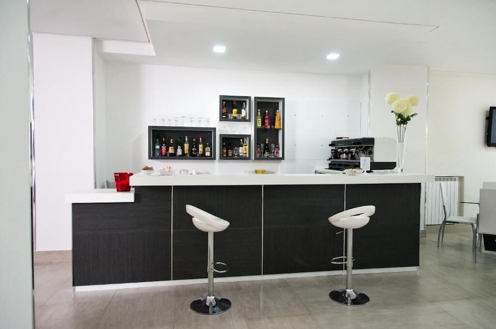 Фото Hotel Regina