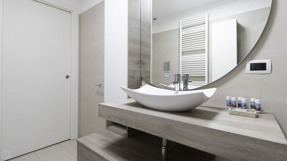 Фото Italianway - Traiano 37