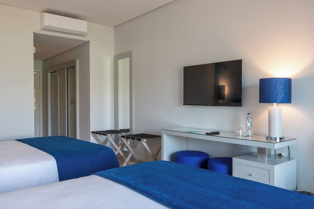 Фото Vila Galé Nep Kids