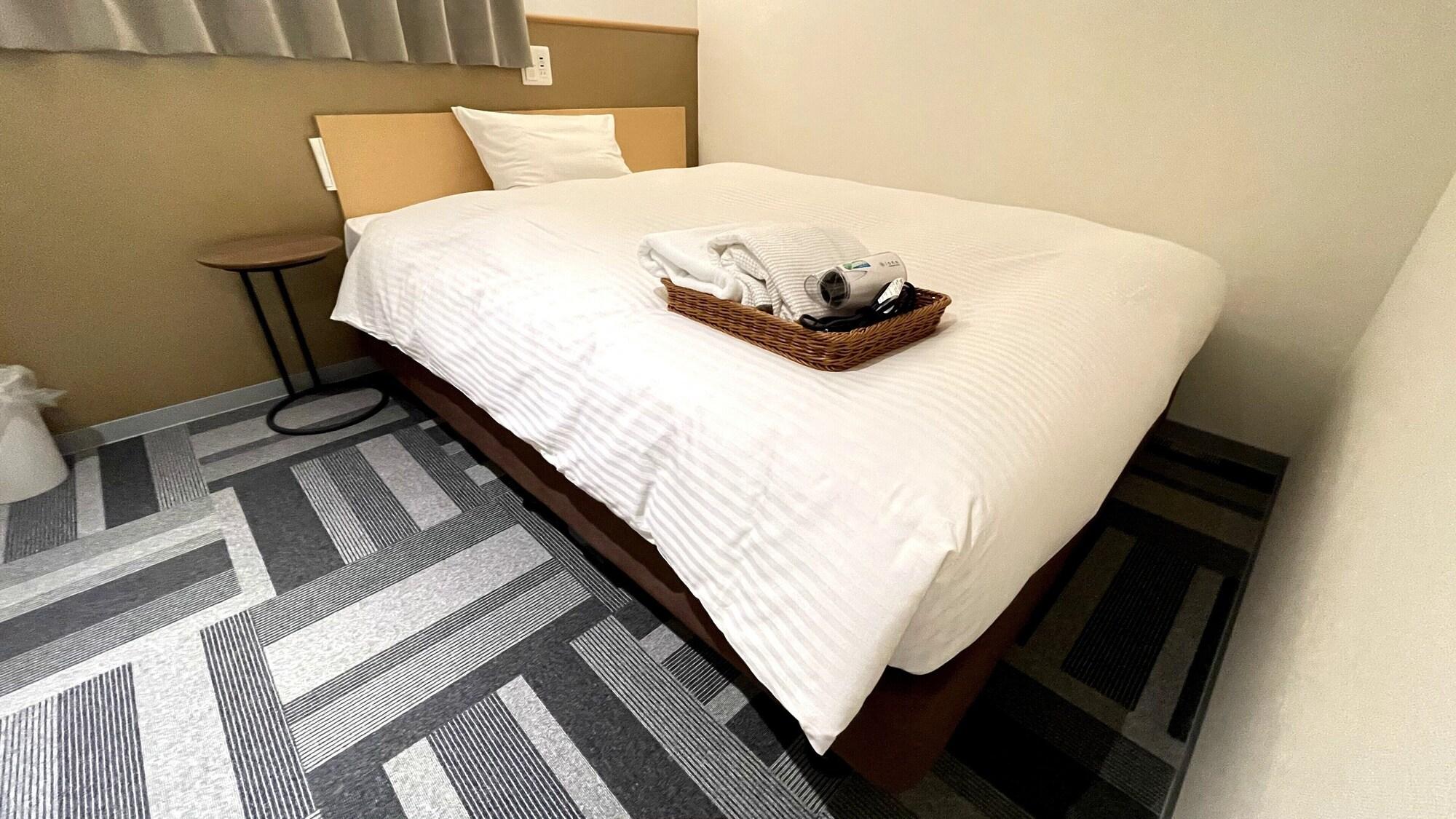 Фото Hotel Nexus HakataSanno