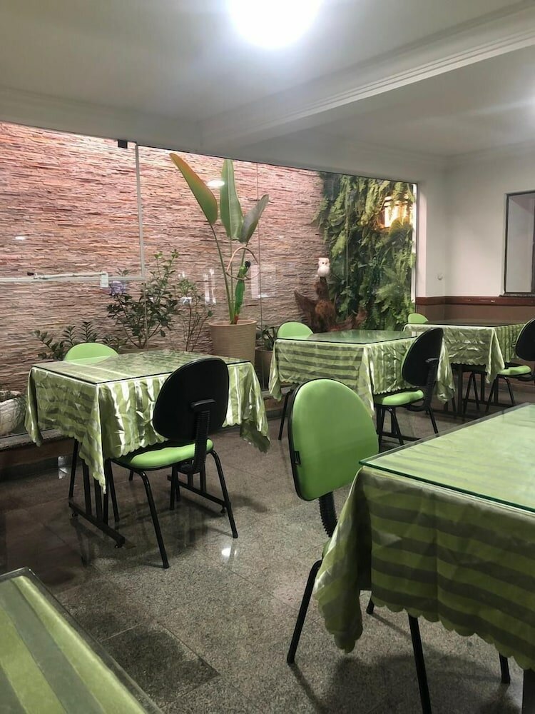 Фото Hotel Fenice