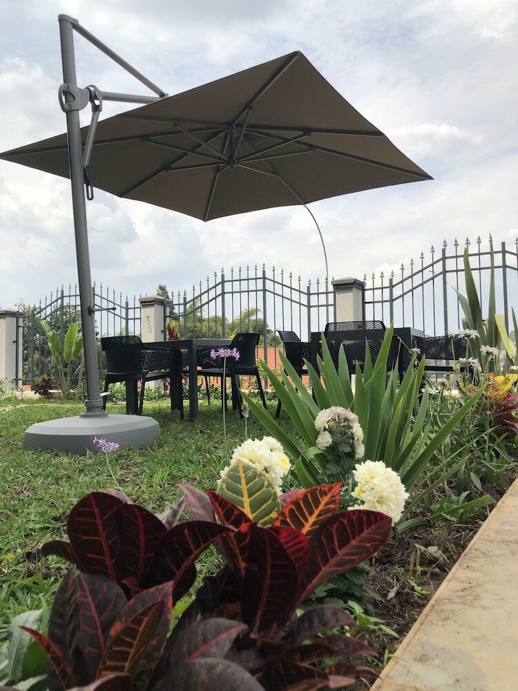 Фото Mythos Boutique Hotel