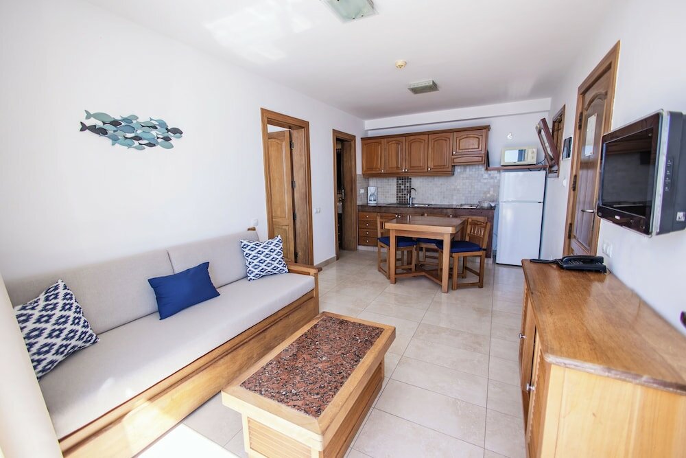 Фото Servatur Jb - Adults Only