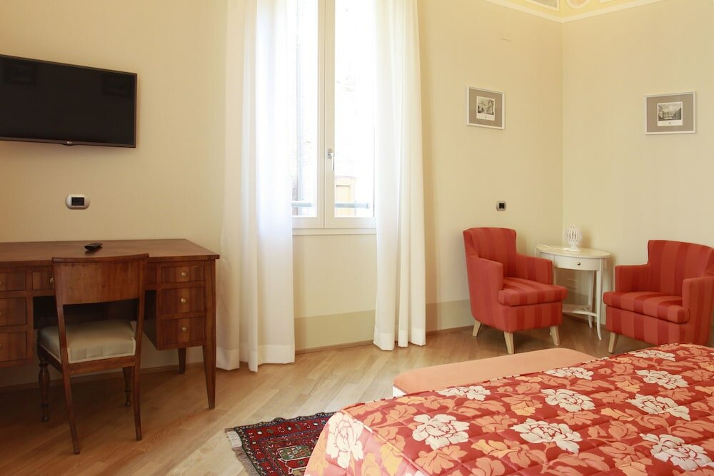 Фото 119899106561