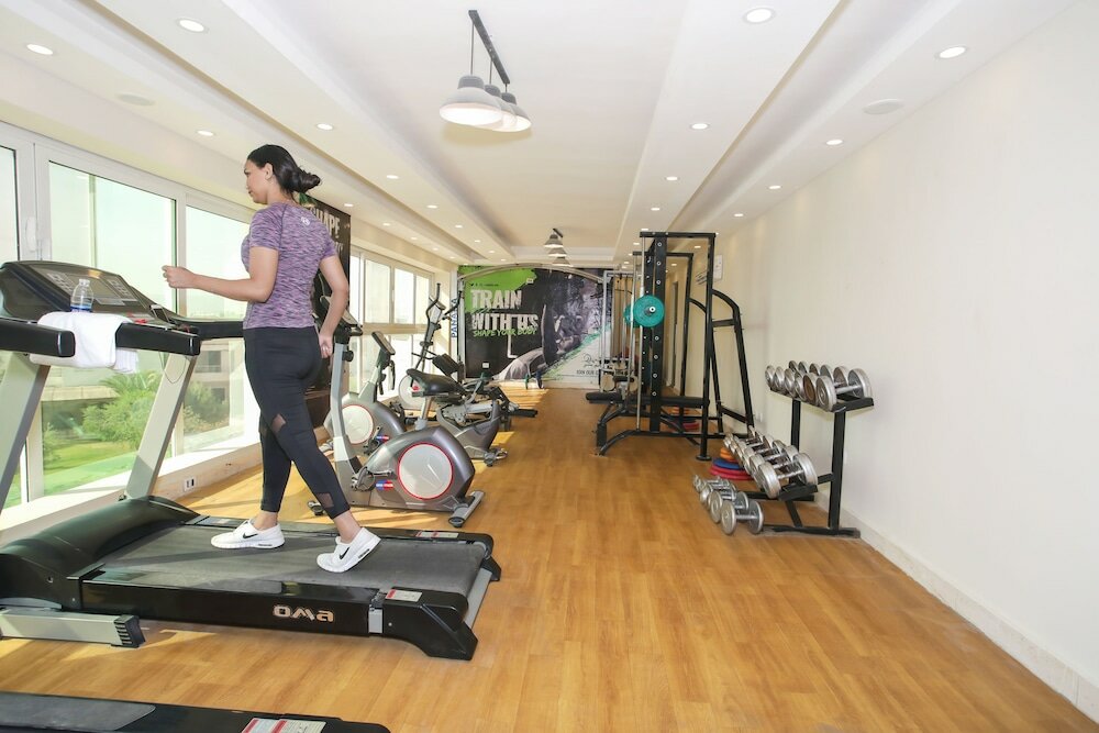 Фото Elite Residence Tulip & Aqua Park