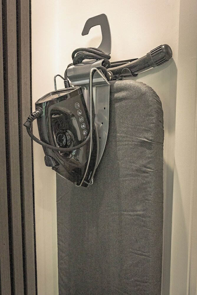 Фото Oyo Bellevue Apartments Middlesborough