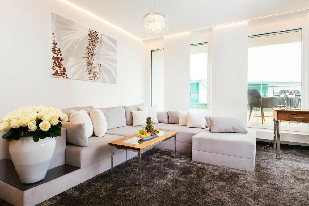 Фото Hotel Edison