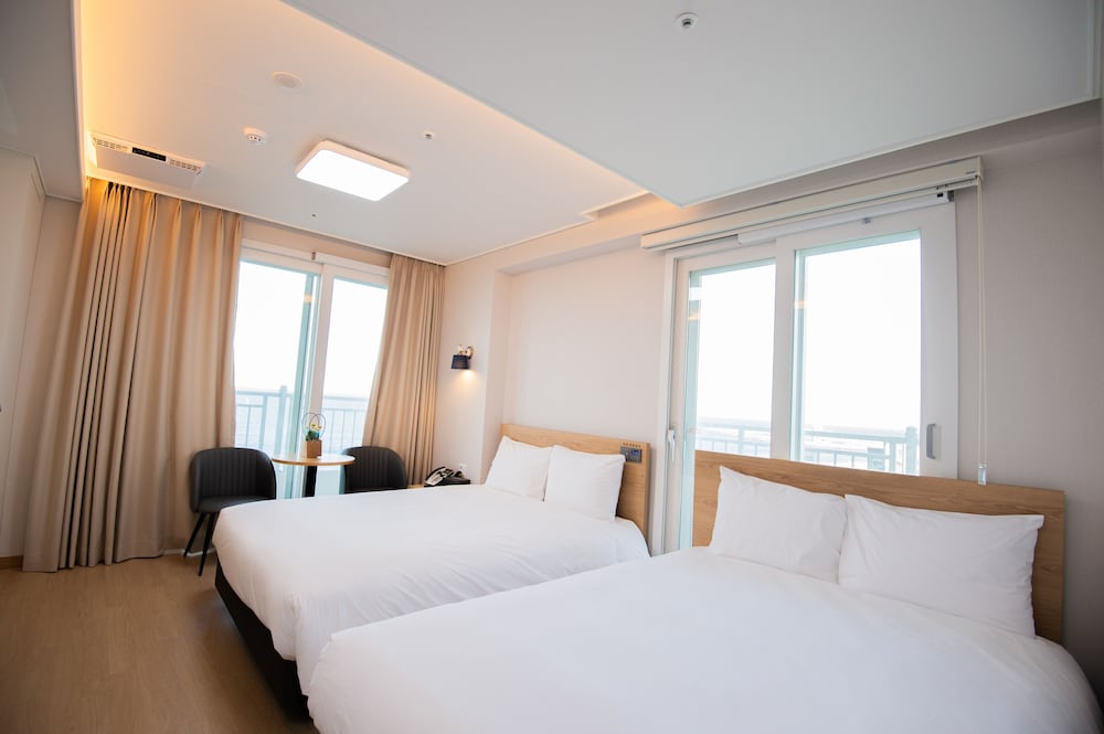 Фото PineАrt Label