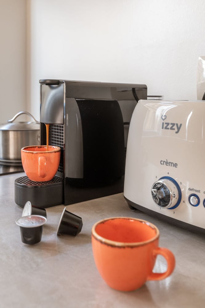 Фото Lofus bio-suites