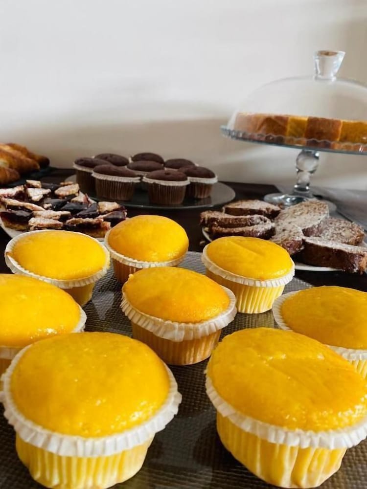 Фото Hotel Columbia