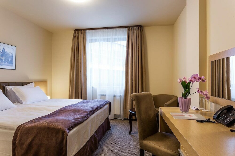 Фото 103877727918