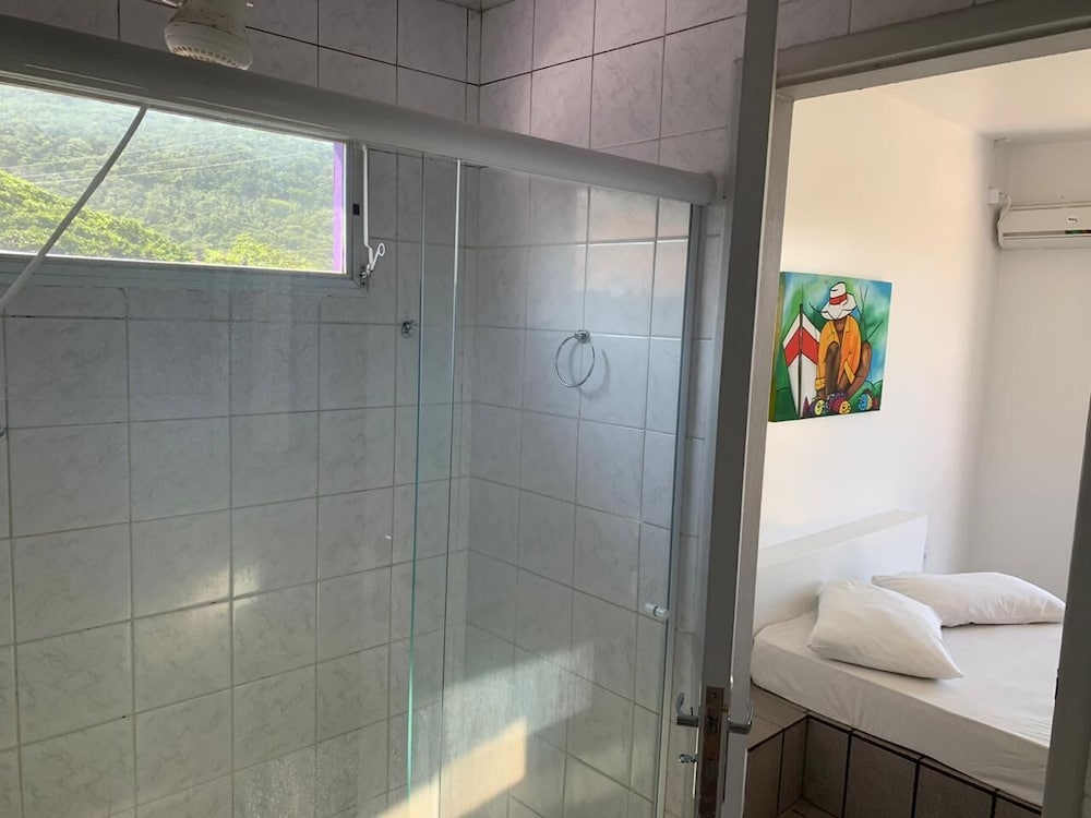 Фото Pousada Santa Ana