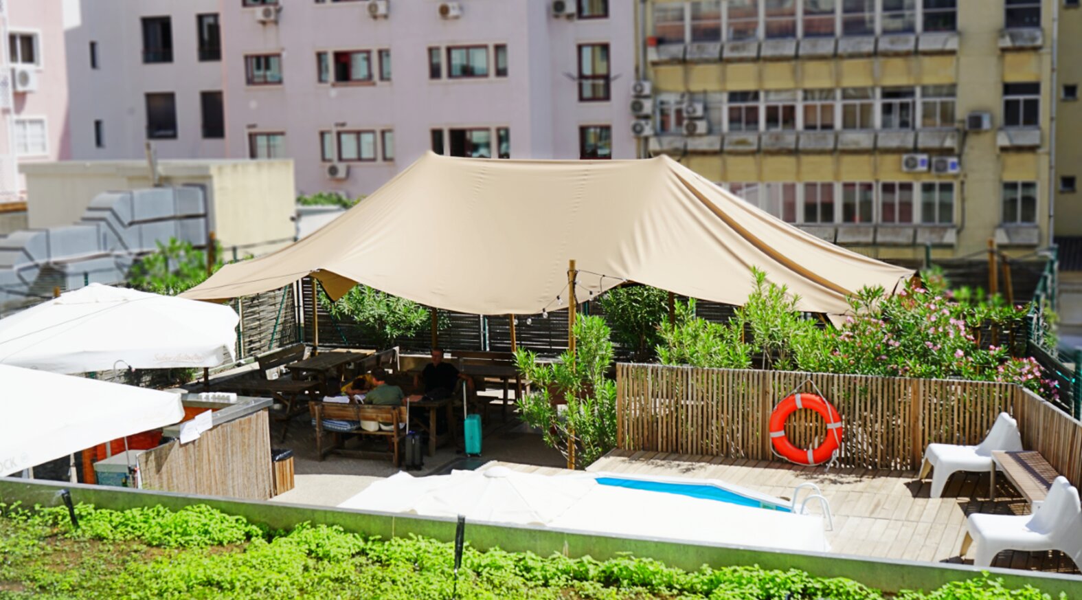 Фото 19924859927