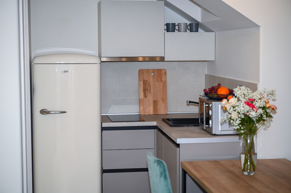 Фото Casa Laurea