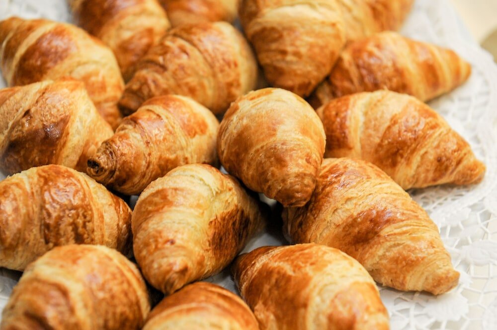 Фото Myo Hotel Mysterius