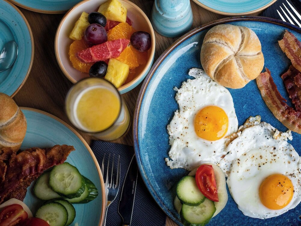 Фото Mercure Debrecen