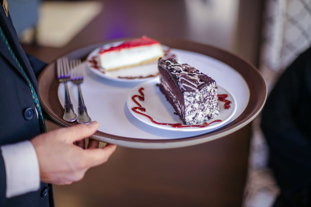 Фото Continent Hotel Al Waha Riyadh