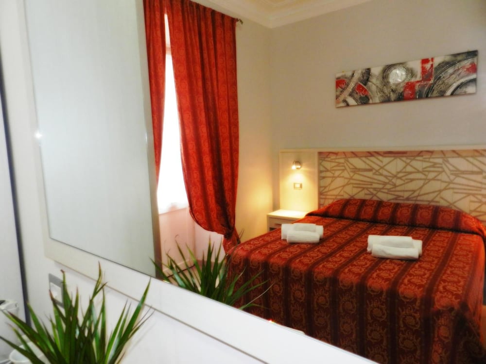 Фото Vatican Rome