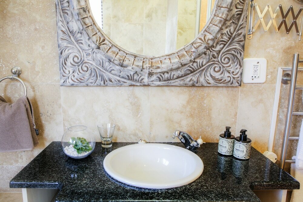 Фото Super Tubes Guesthouse