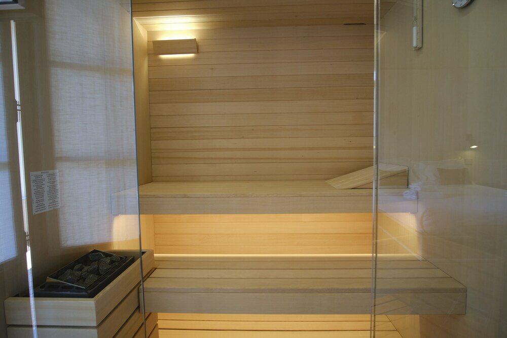 Фото Badia Giulia Prestigious Historical B&b