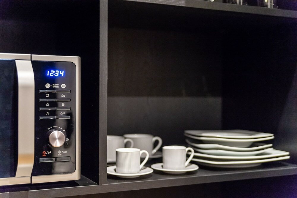 Фото 33 Solonos Suites