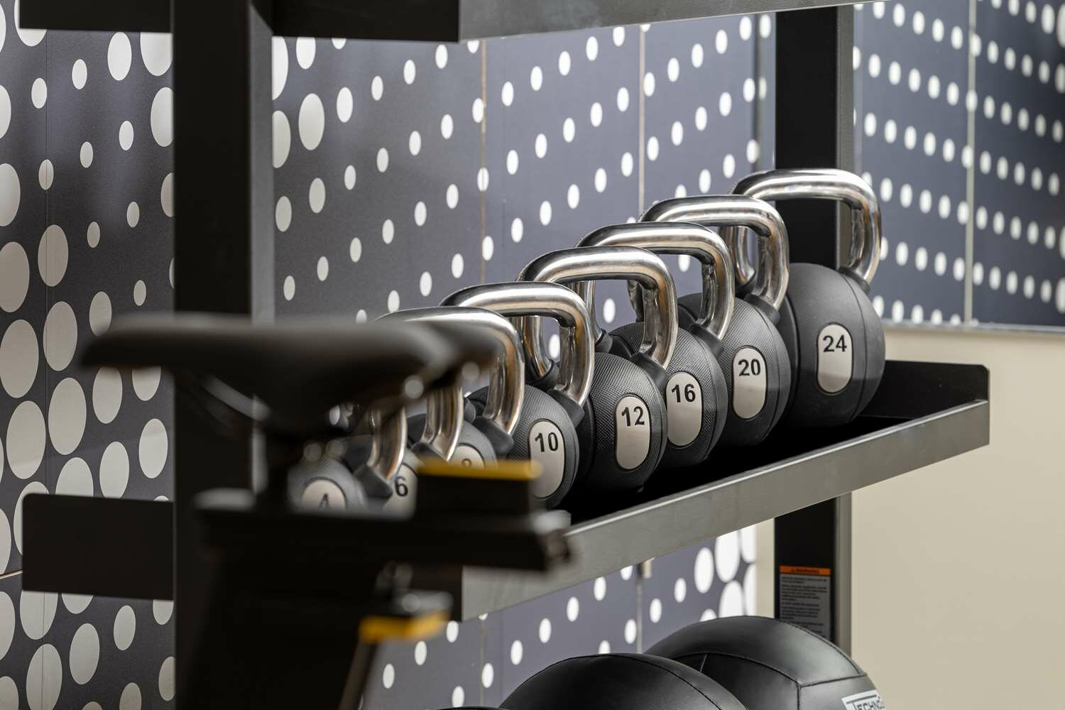 Фото Hampton by Hilton London City