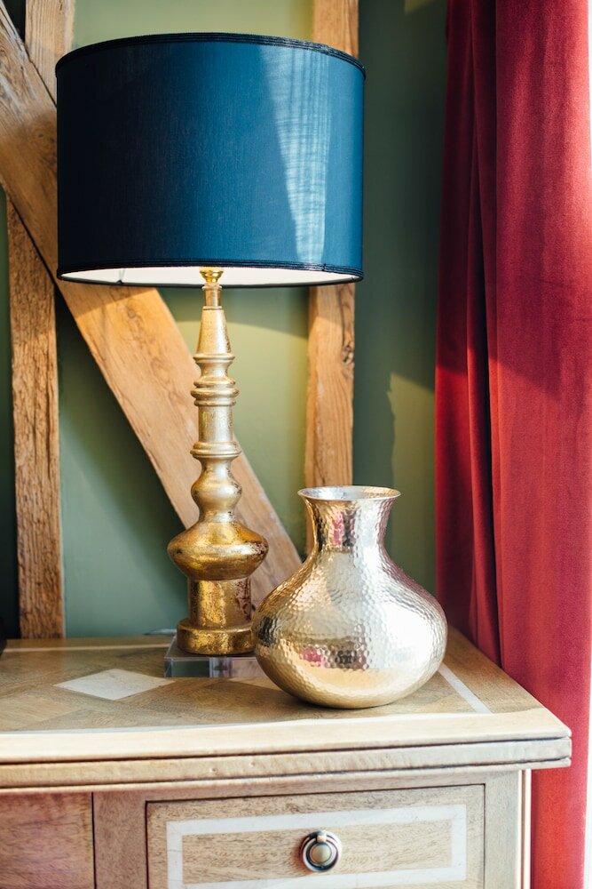 Фото Banyers House