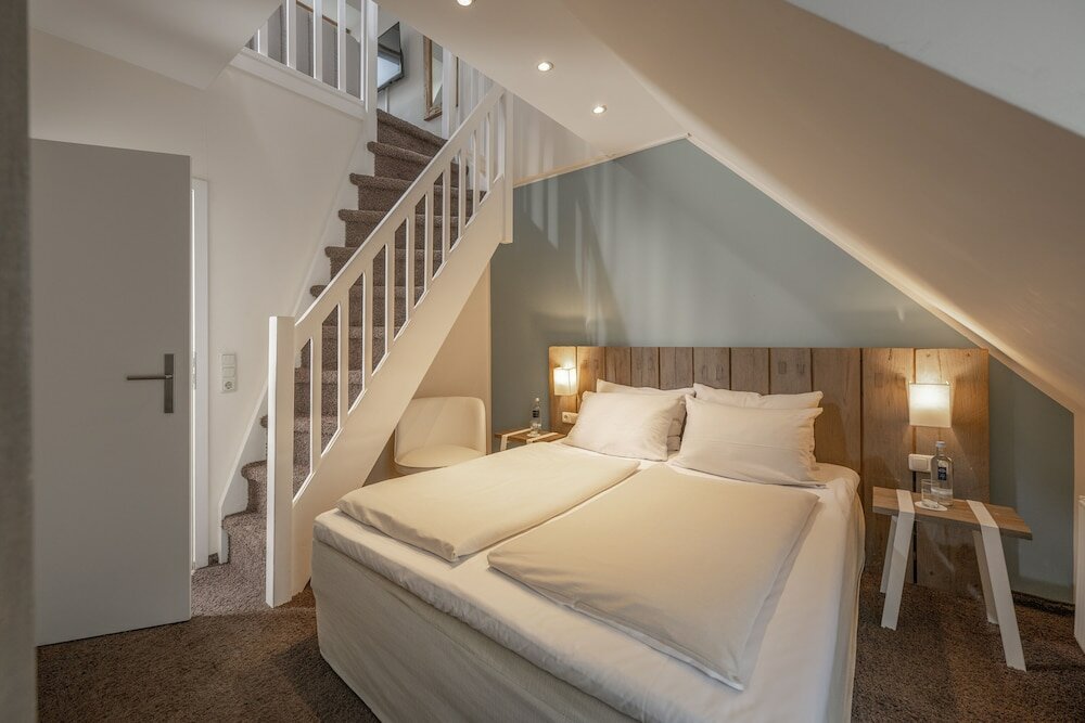 Фото Sand Lifestylehotel