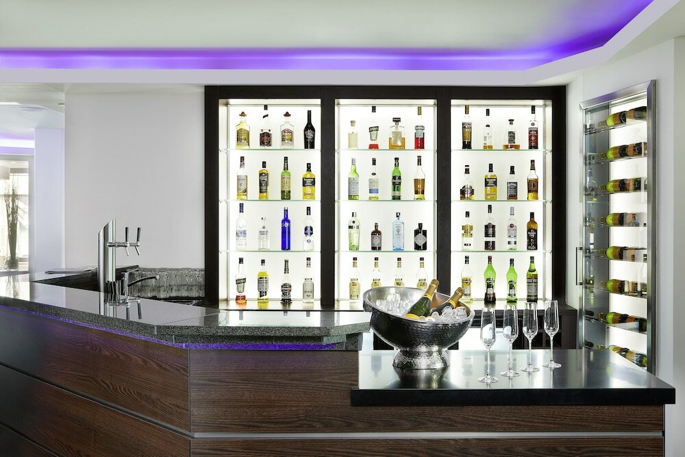 Фото Central Hotel