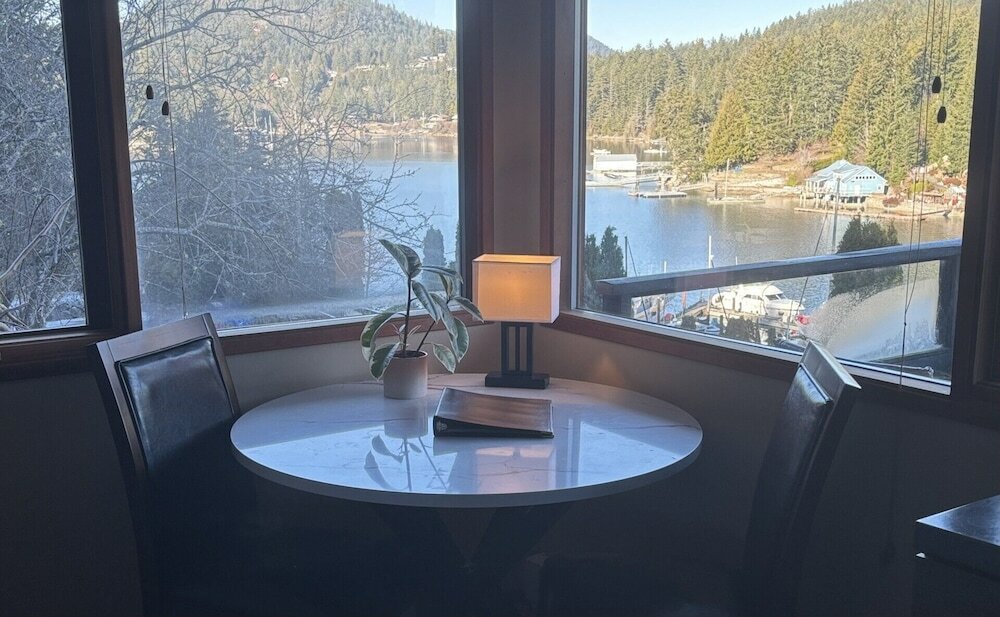 Фото Sunshine Coast Resort