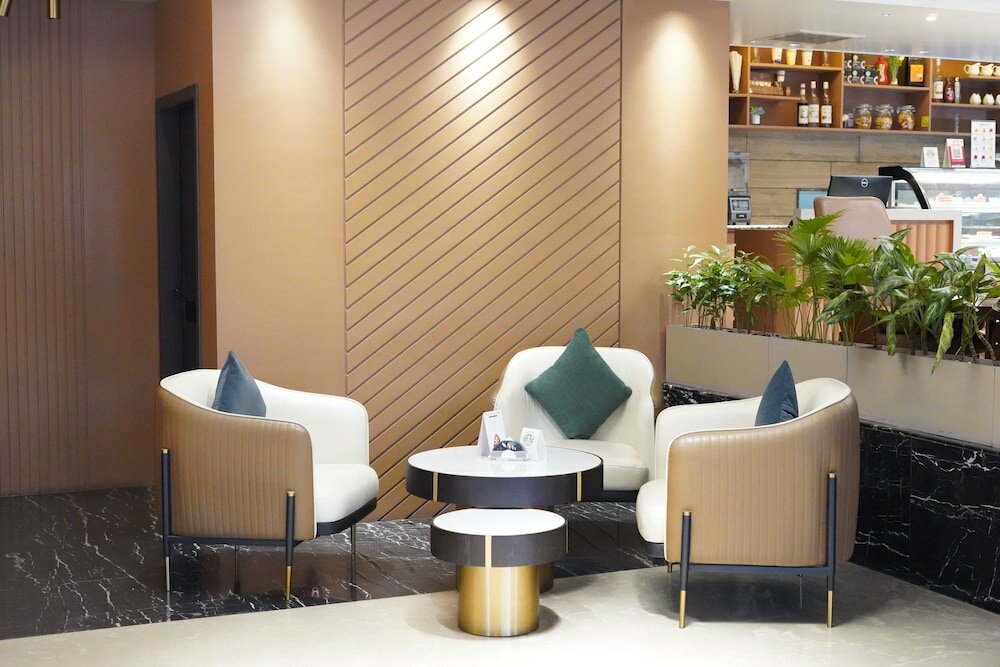 Фото The Zabeer Dhaka