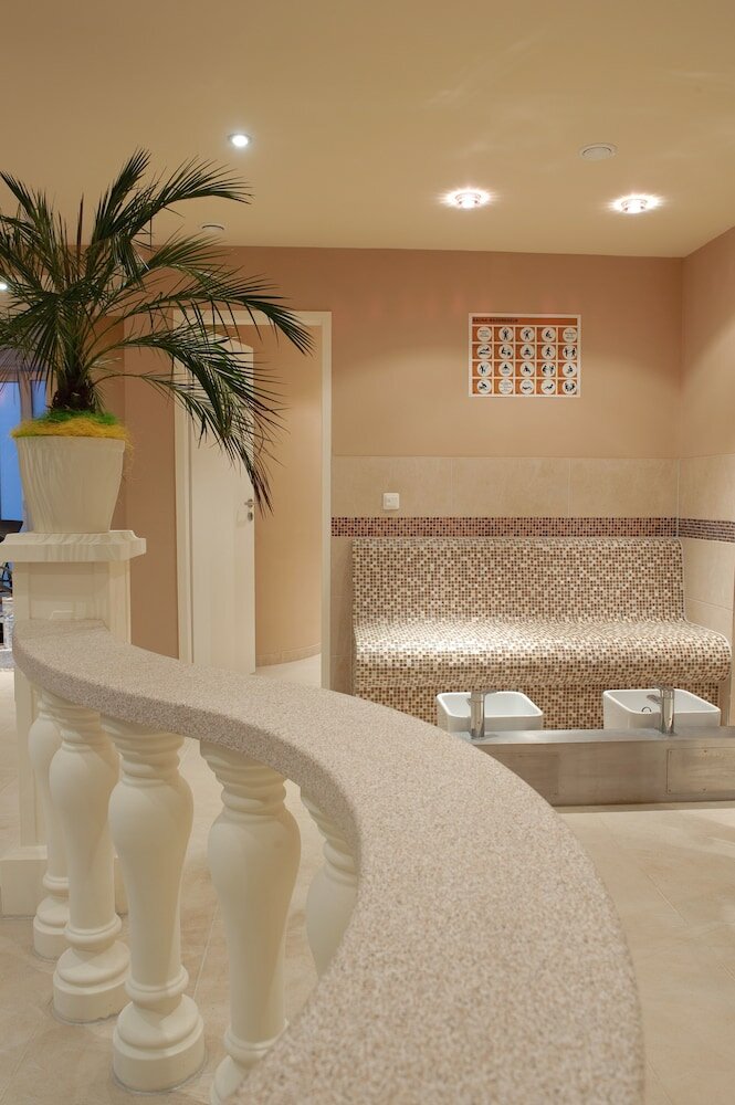 Фото Stadthotel Stern