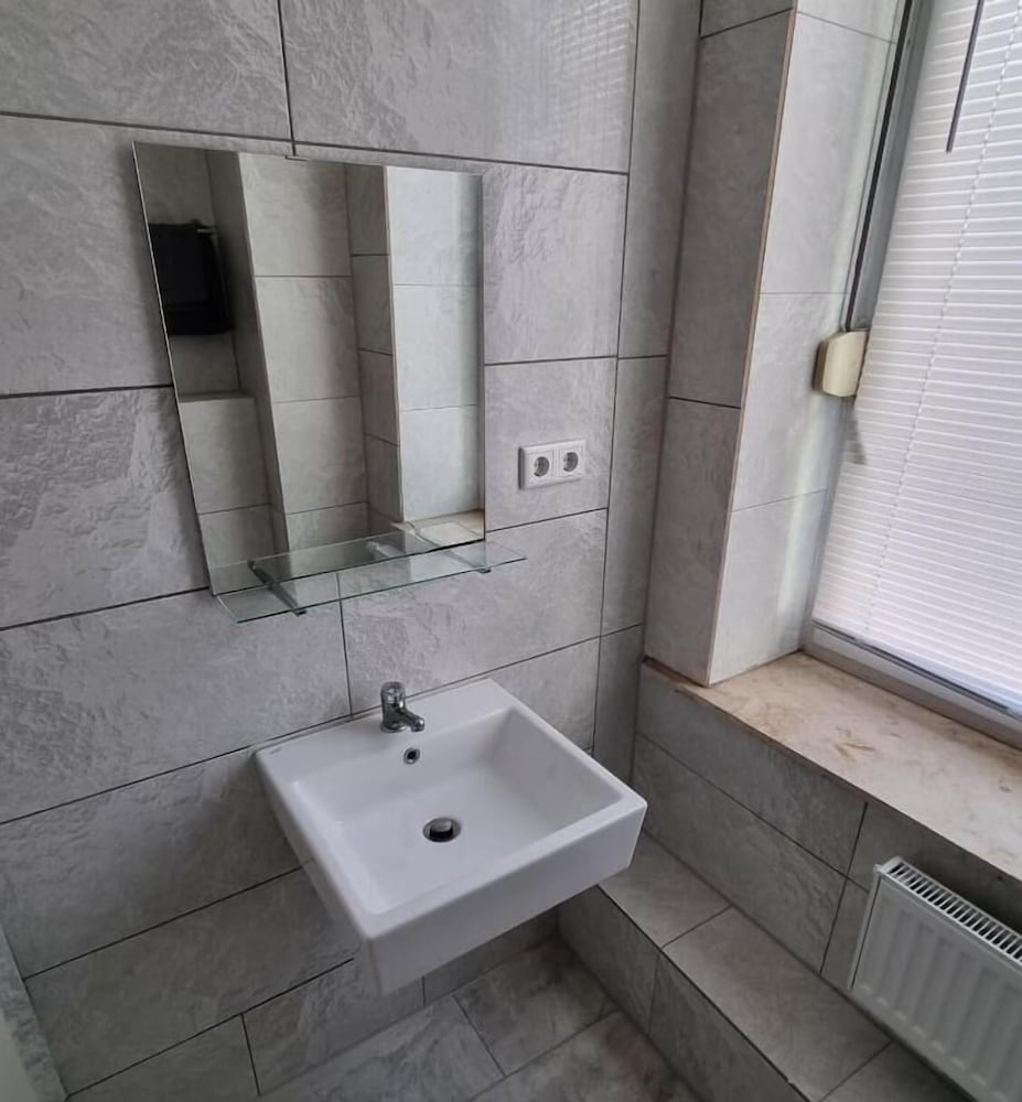 Фото Hotel Linda