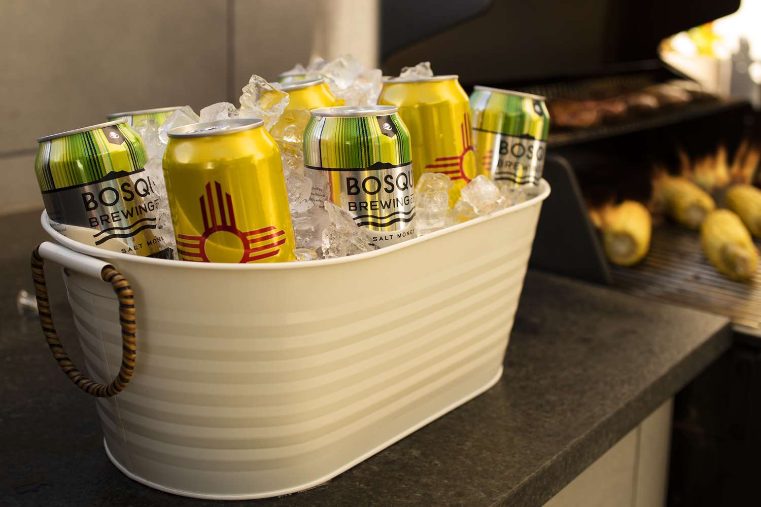 Фото Home2 Suites by Hilton Albuquerque Airport