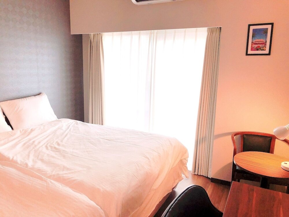 Фото Ten Point Hotel