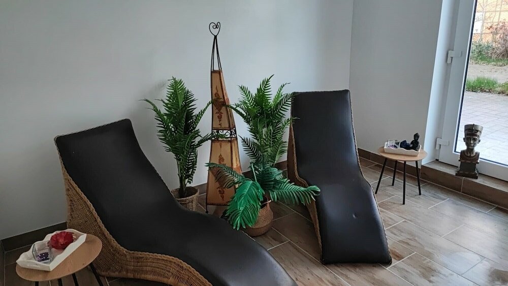 Фото Ferien- & Reitsport Hotel Brunnenhof