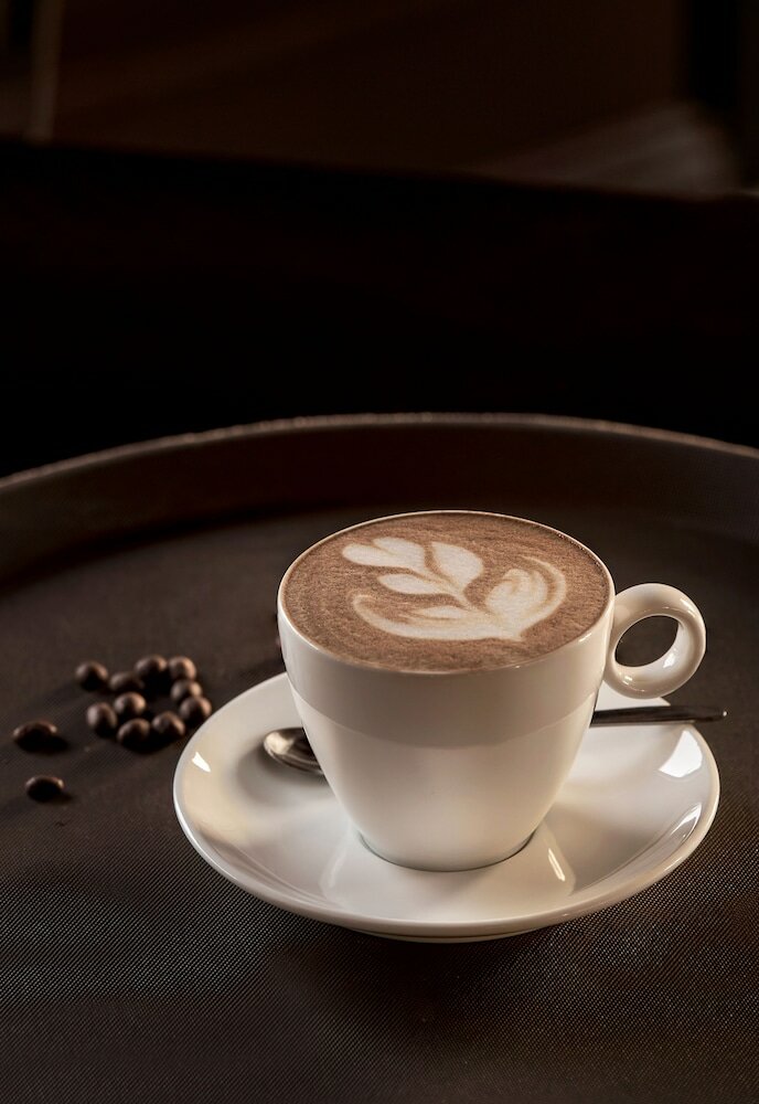 Фото Times Corner Sorrento Hotel