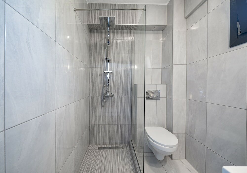 Фото Avaton Luxury Resort