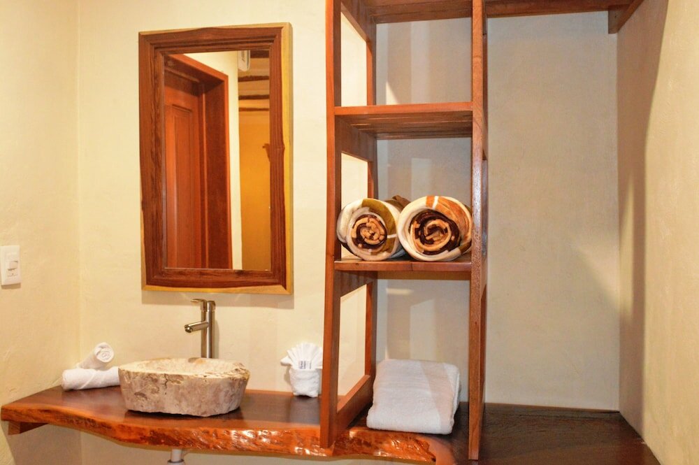 Фото Casa San Juan